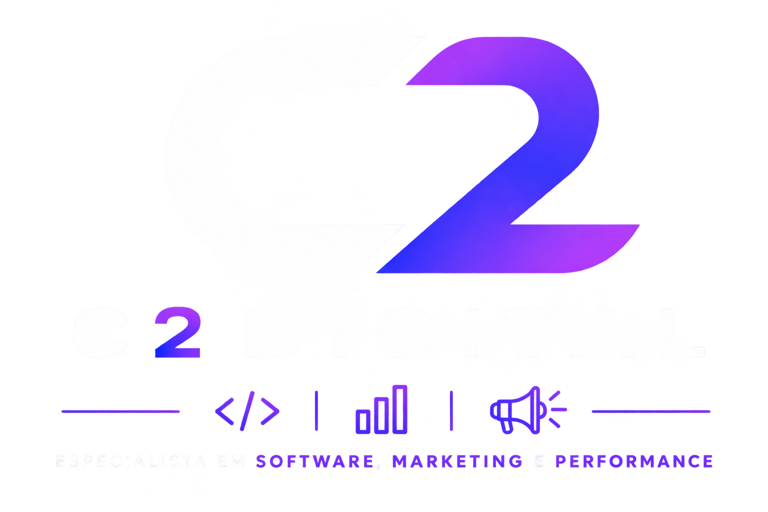 C2 Digital